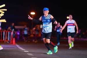 BIB: 00000, 40431
                            <button type="button" onclick="openModal(23030300)" class="btn btn-primary btn-sm float-right btn-popup" data-toggle="modal" data-target=".modal-high-quality">
                        <i class="fas fa-shopping-cart"></i> Add to Cart
                    </button>
                                            <button type="button" onclick="isThisMe(23030300, true)" class="btn btn-success btn-sm float-right btn-popup btn-isme hidden" data-toggle="tooltip" data-placement="bottom" title="นี่คือรูปของคุณใช่ไหม คลิกที่นี่เพื่อเอาเข้าอัลบั้ม">
                        <i class="fas fa-plus"></i> Add to album
                    </button>
                    <button type="button" onclick="isThisMe(23030300, false)" class="btn btn-warning btn-sm float-right btn-popup btn-isnotme hidden">
                        <i class="fas fa-ban"></i> Remove from album
                    </button>